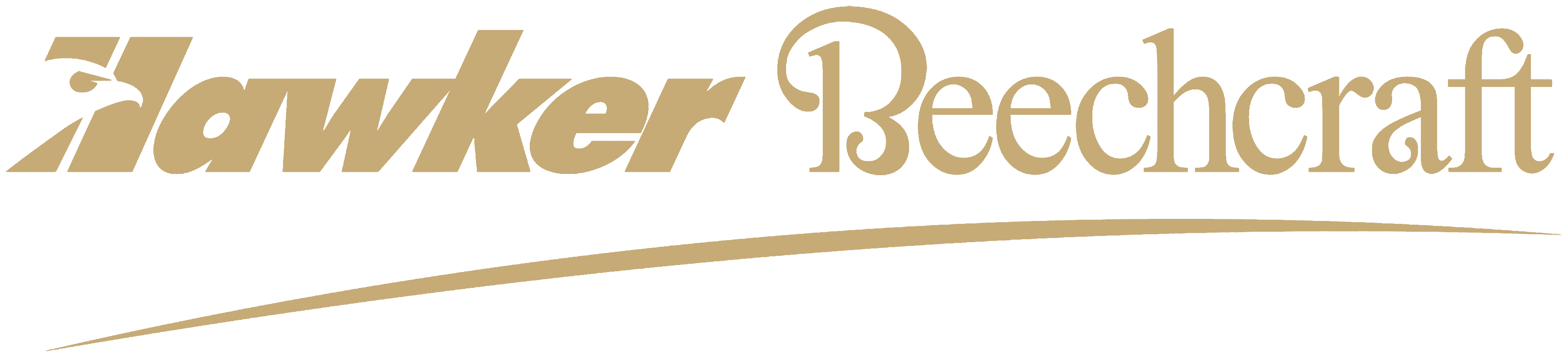 Beechcraft Hawker
